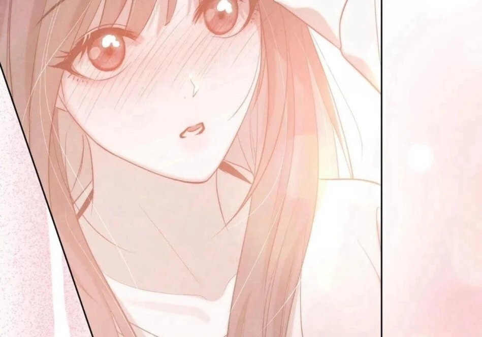 第360页