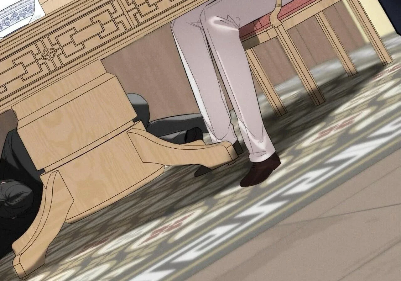 第594页