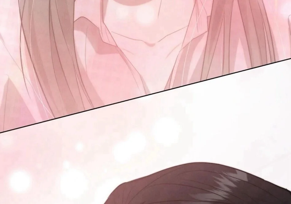 第372页