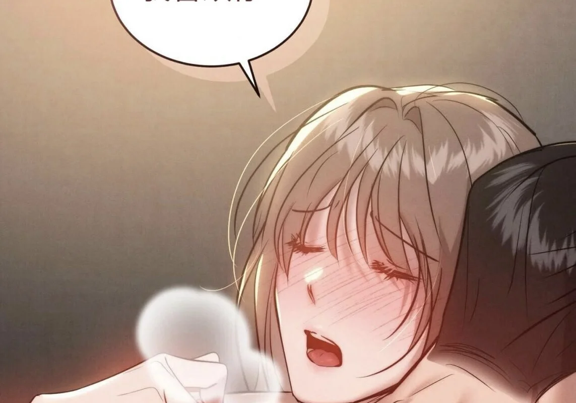 第480页
