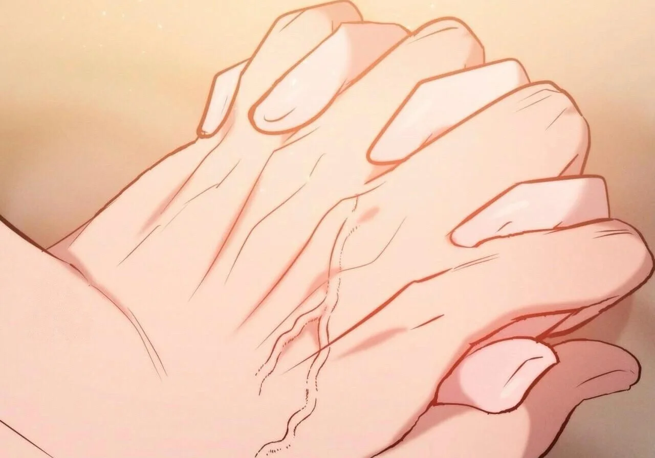 第426页