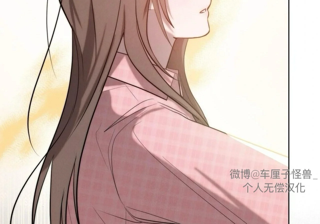 第396页