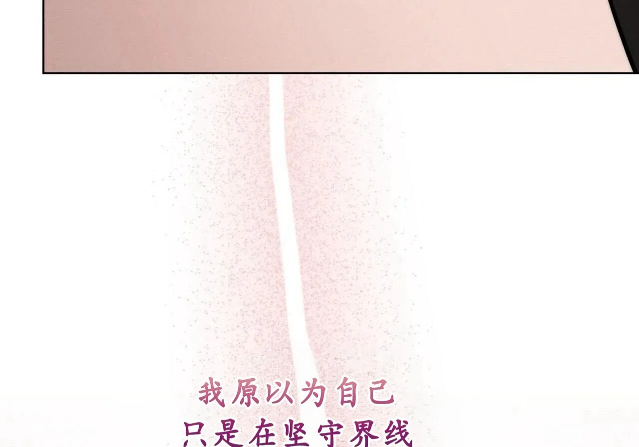 第405页