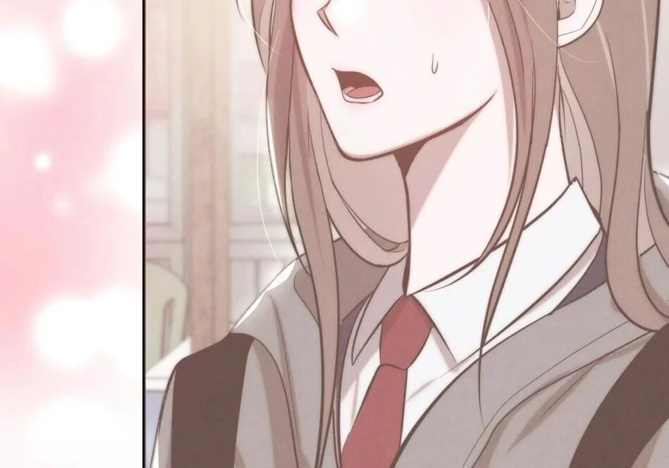第351页