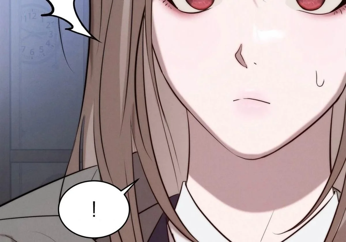 第510页