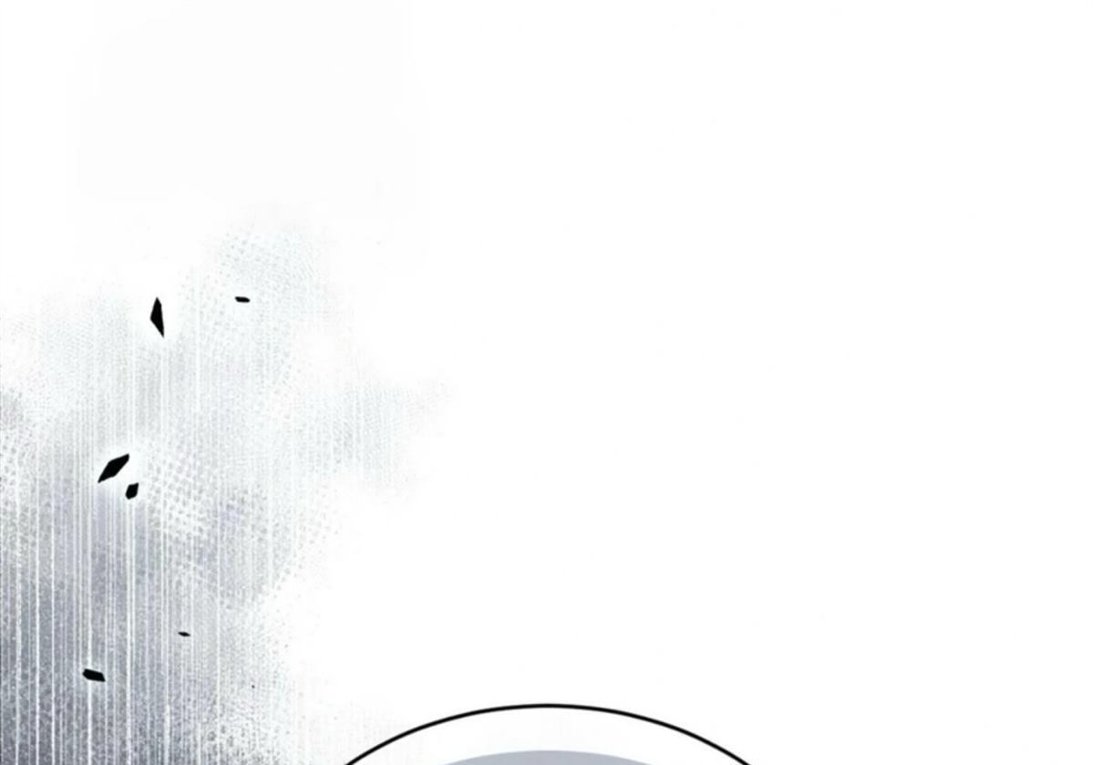 第567页