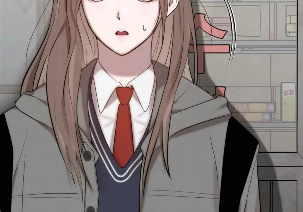 第792页