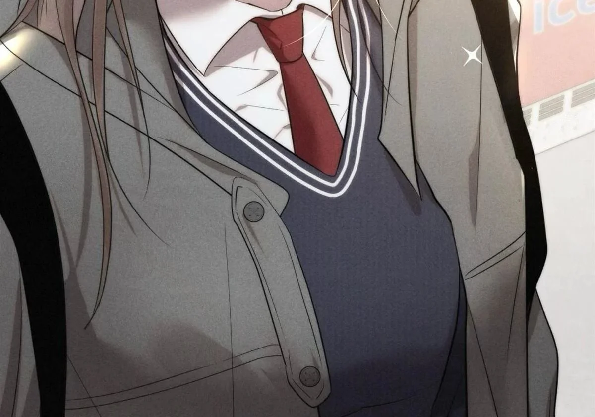 第822页