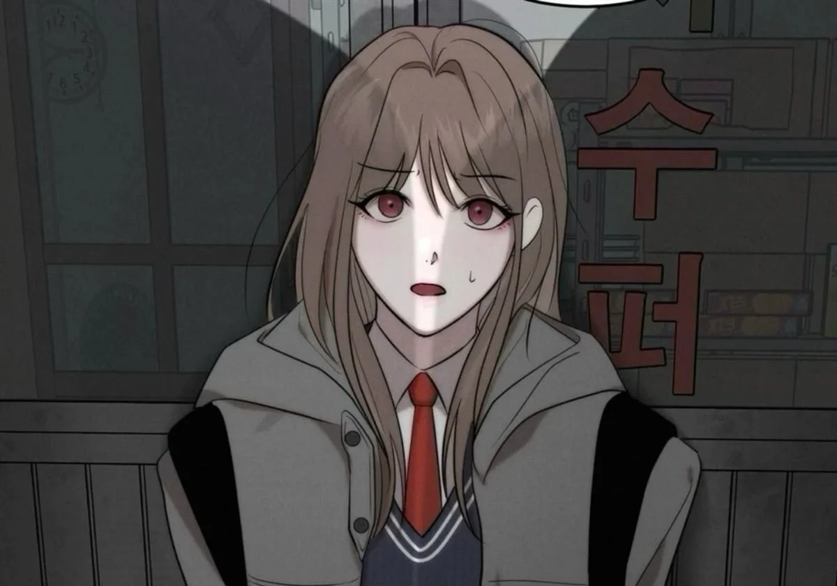 第540页