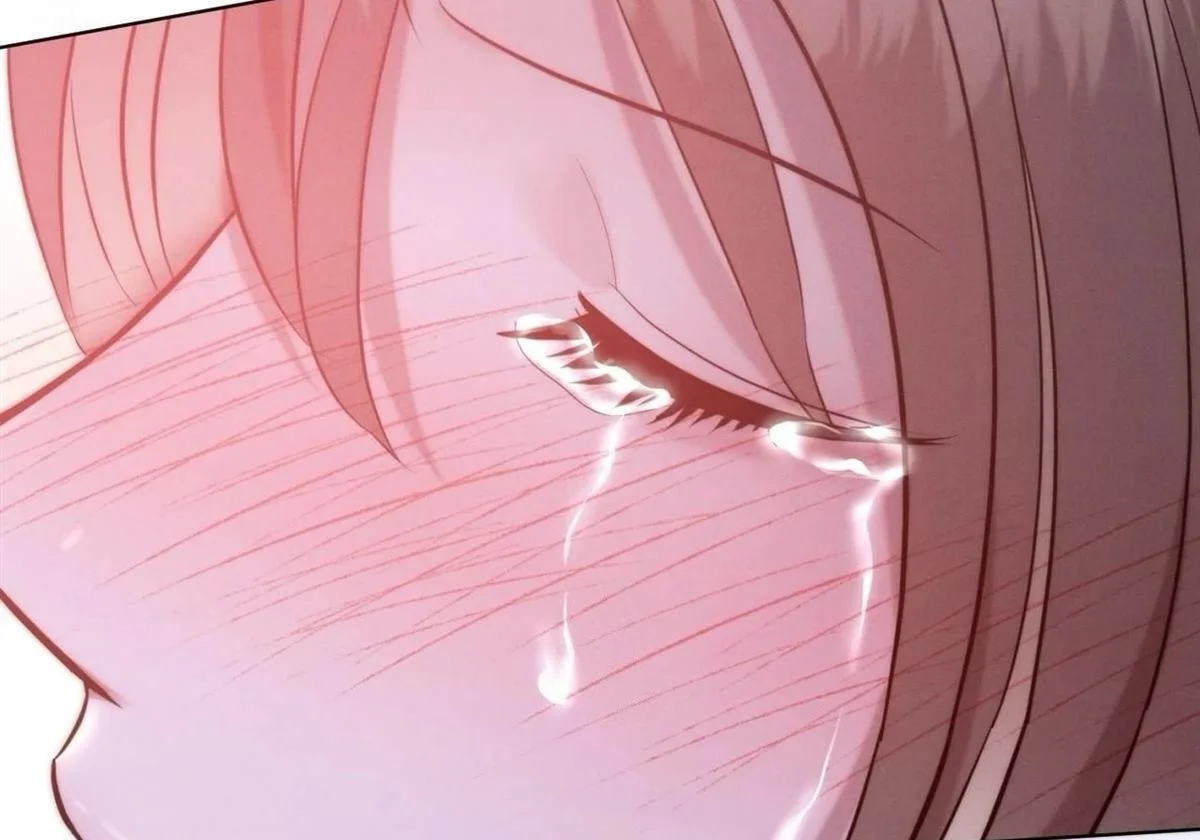 第294页