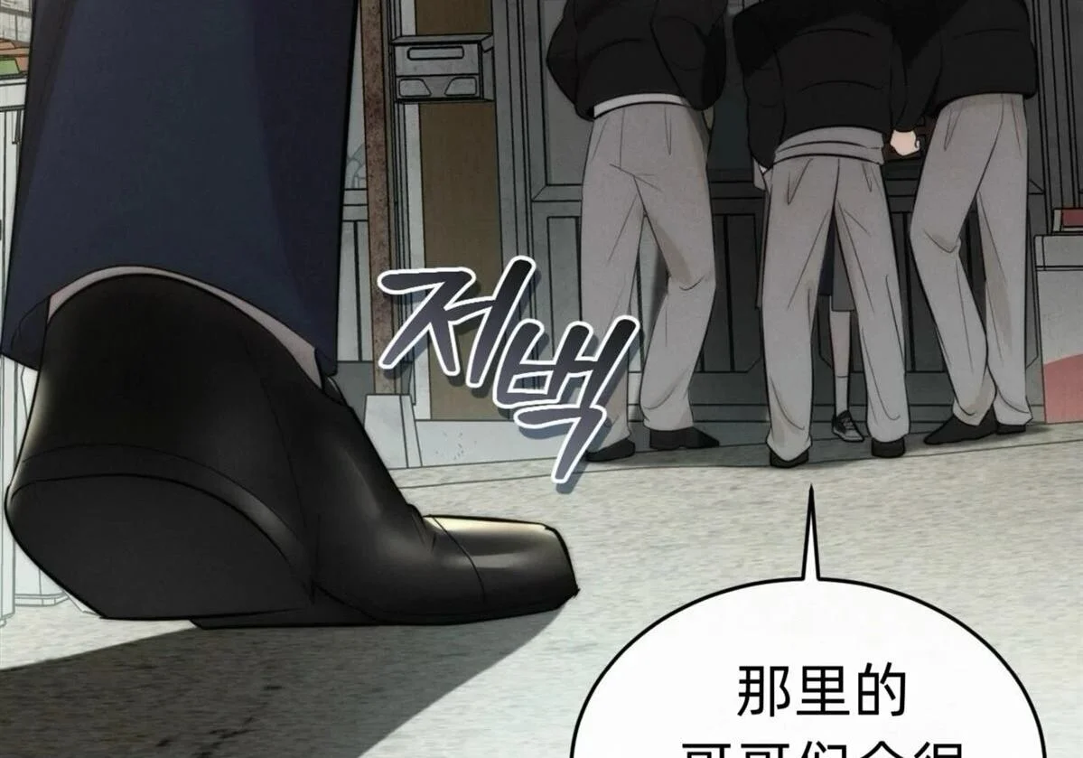 第561页