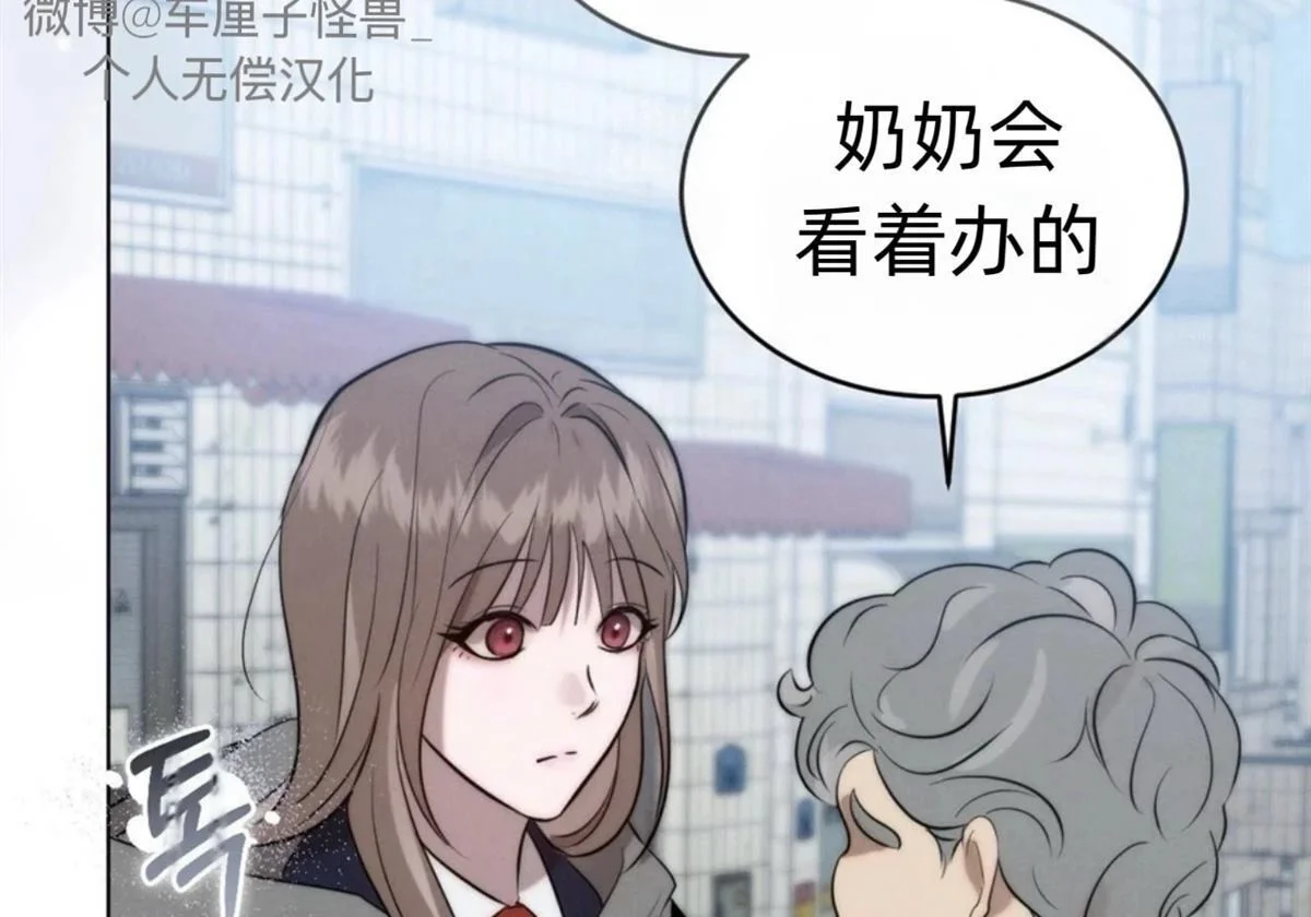 第435页