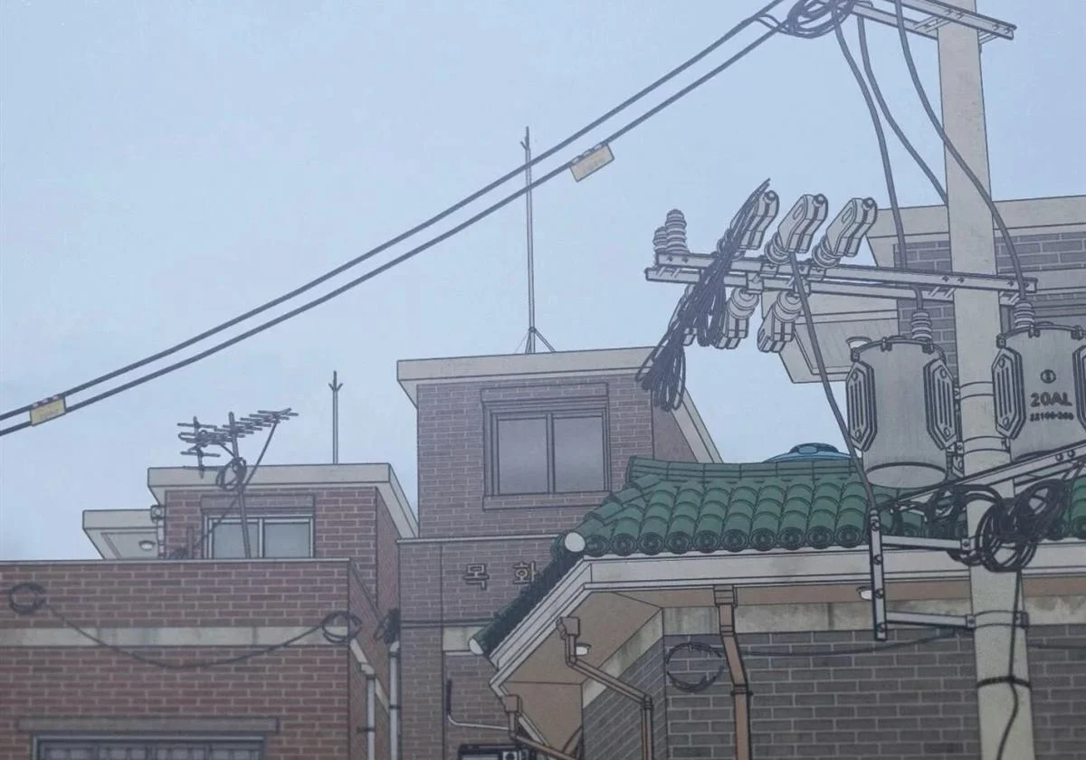 第327页