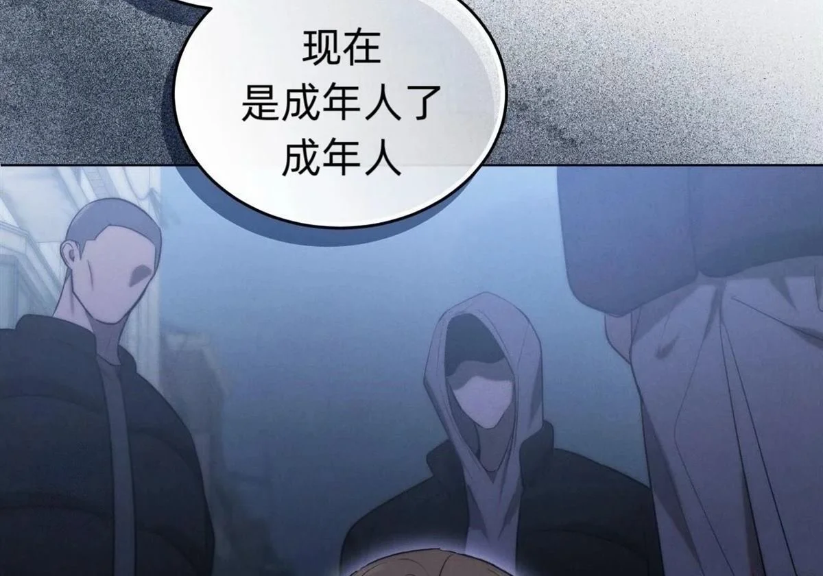 第387页