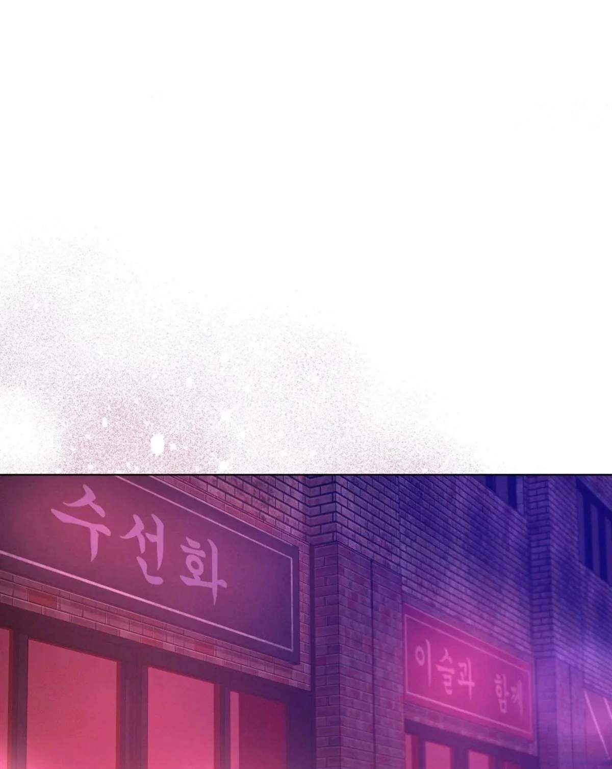 第417页
