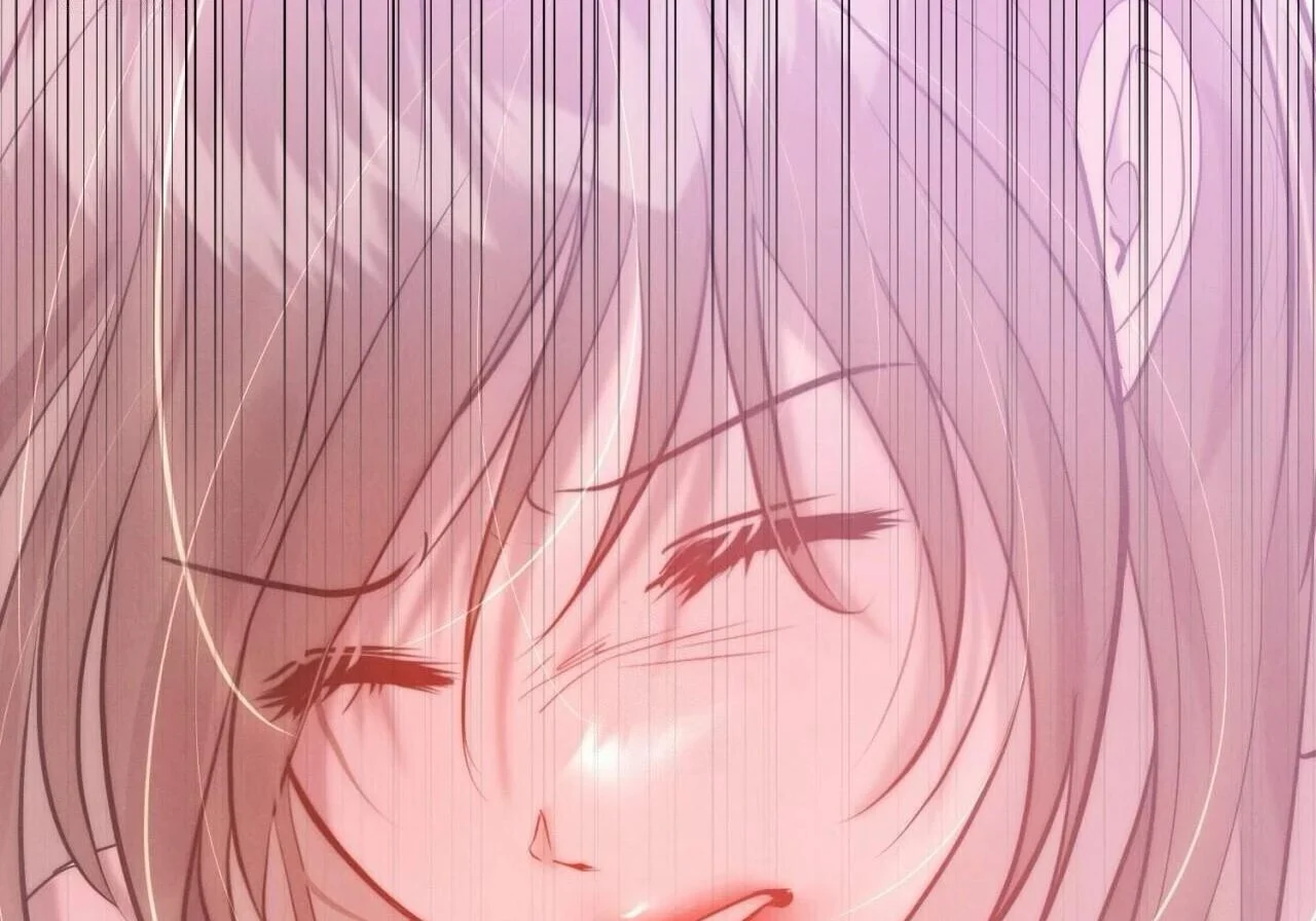 第519页