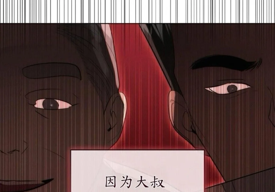 第504页