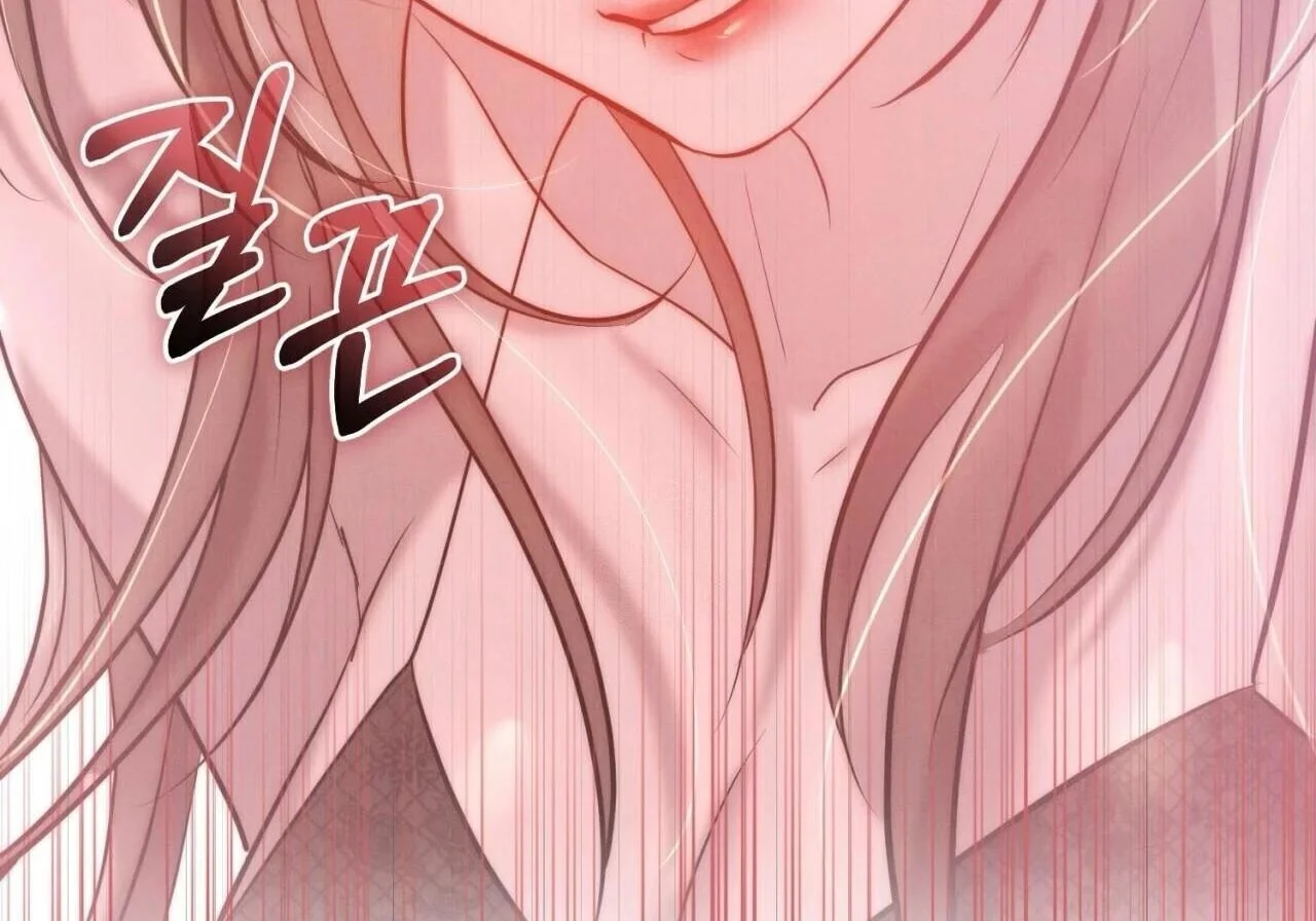 第522页