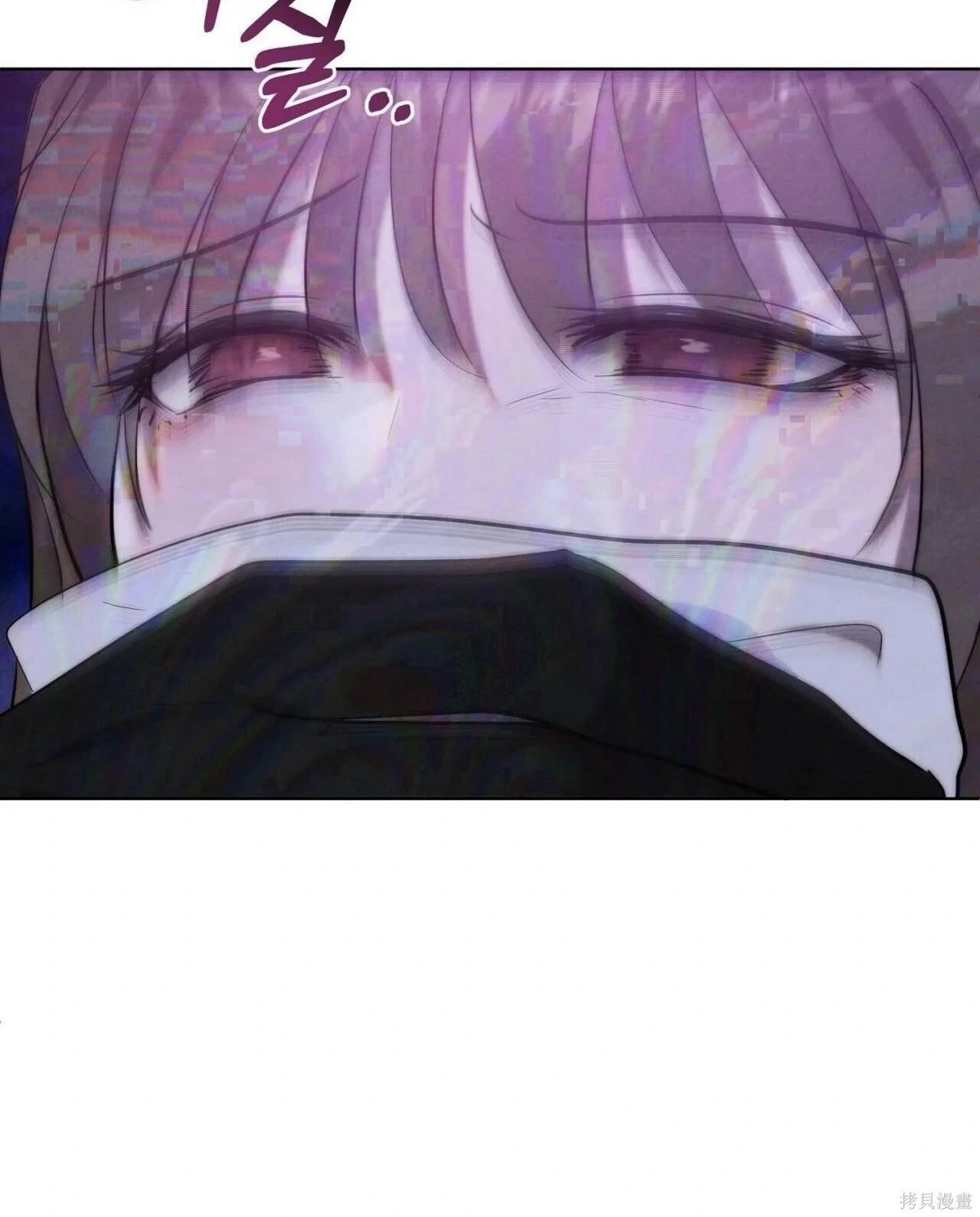 第231页
