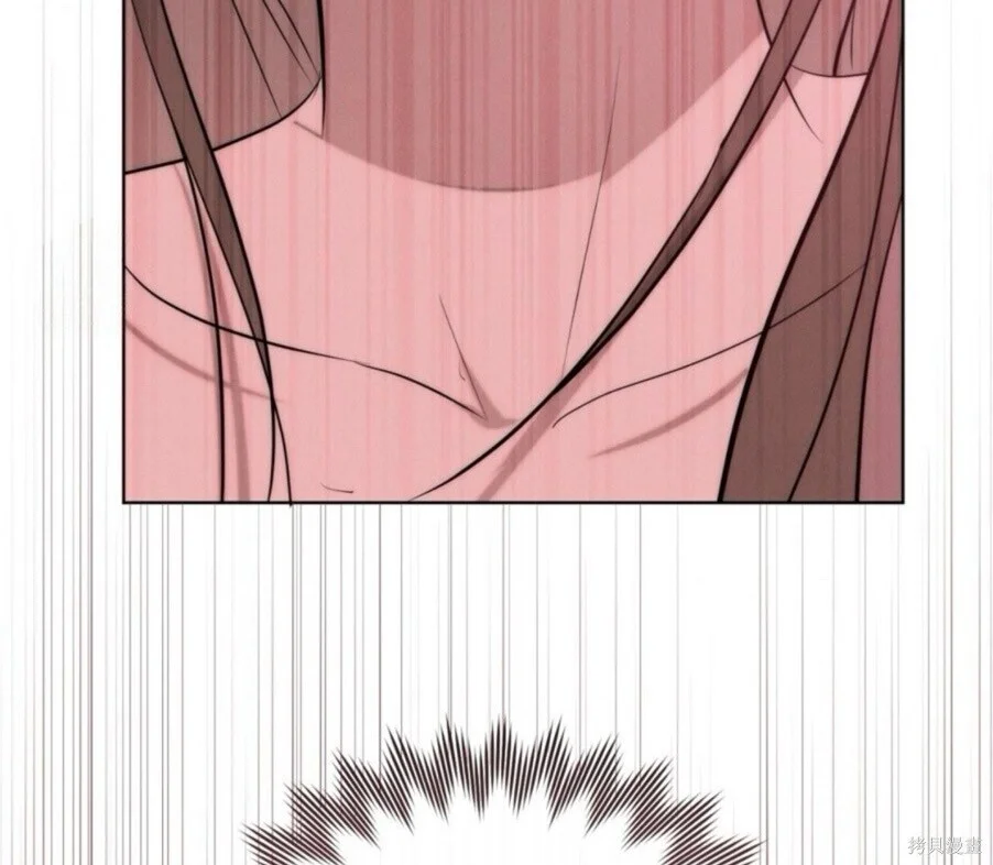 第498页