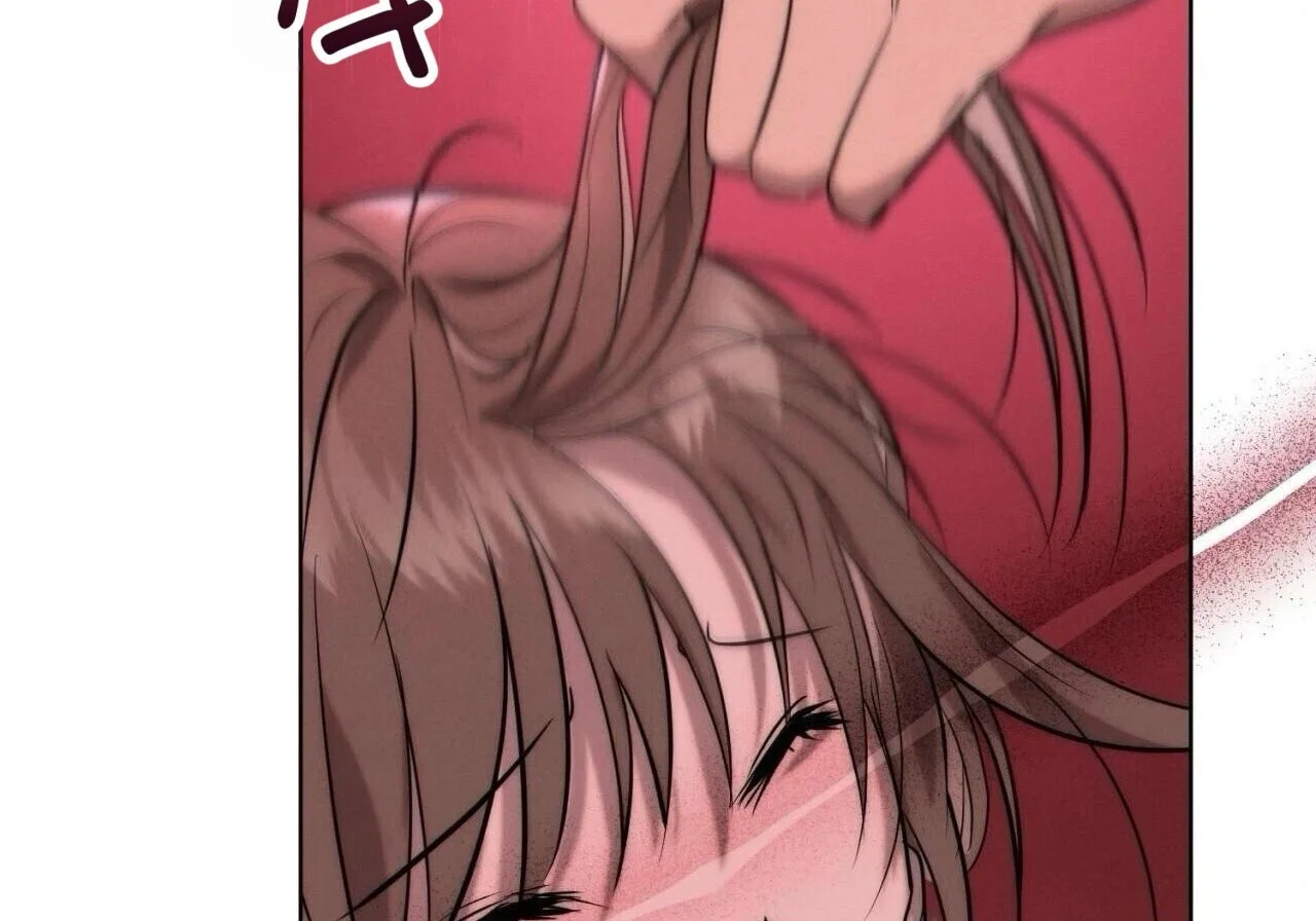 第414页