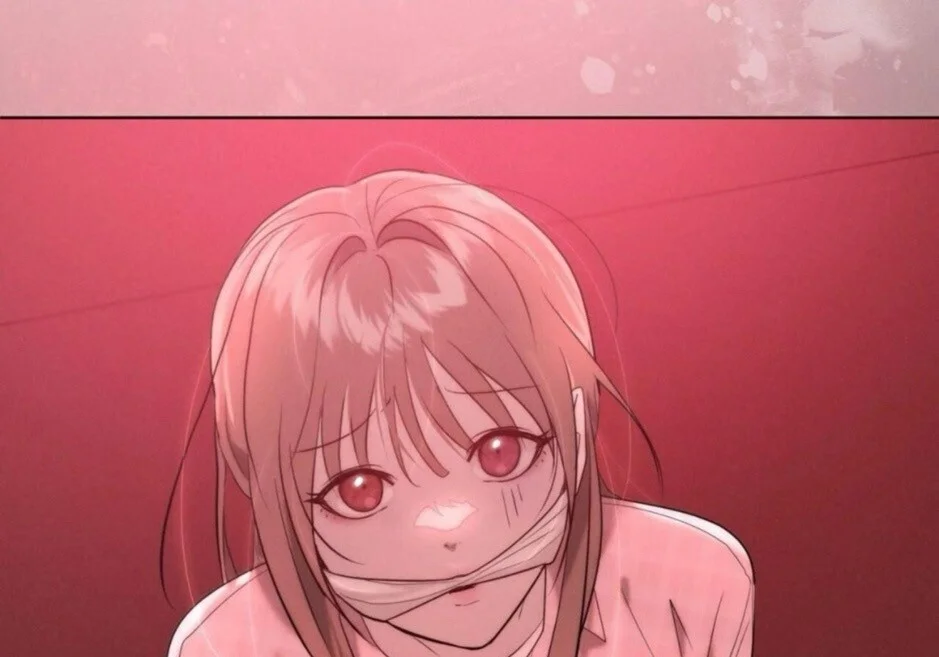 第264页