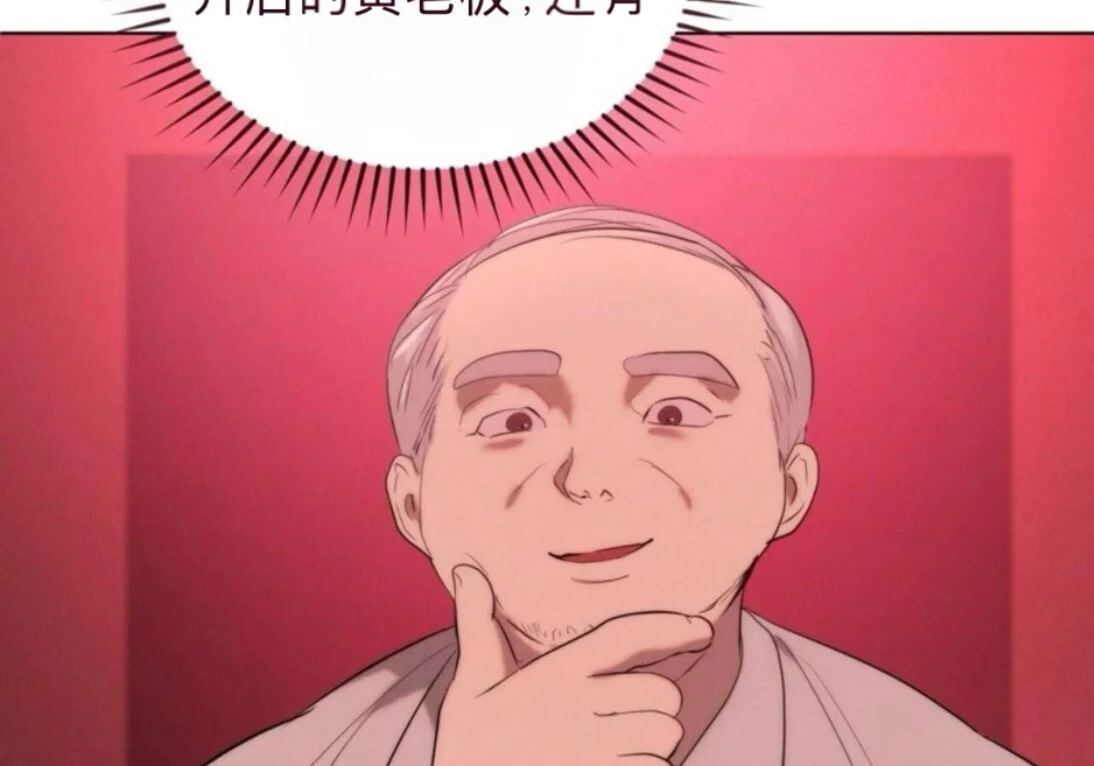 第273页