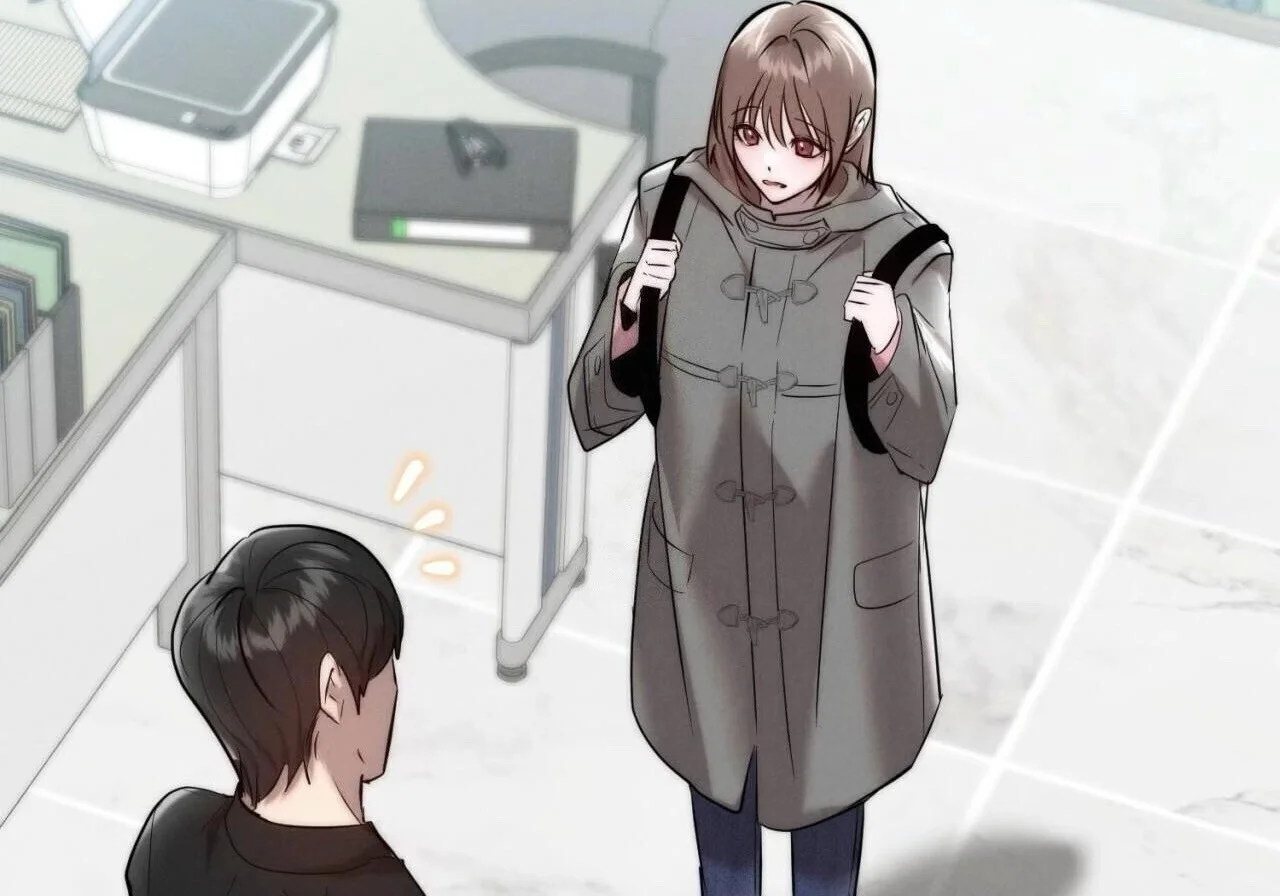 第165页