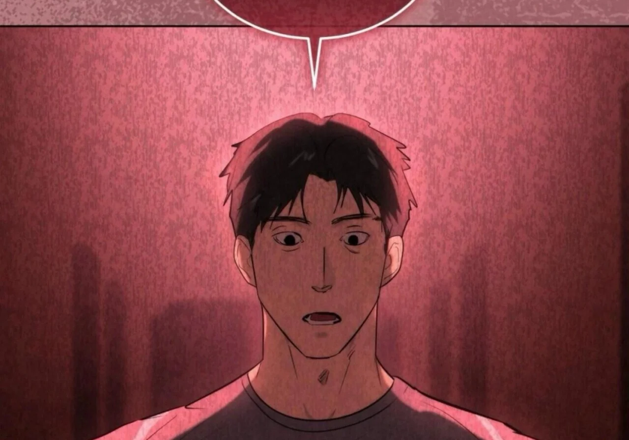 第225页
