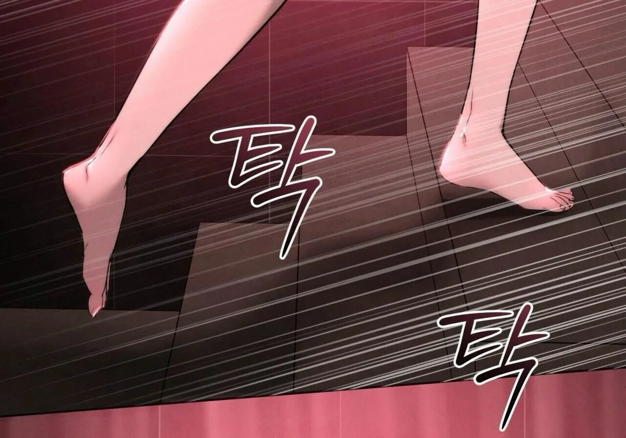 第318页
