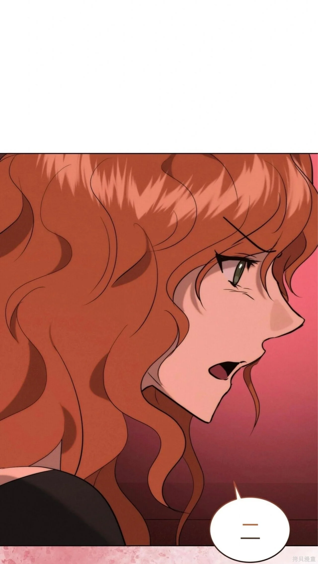 第297页