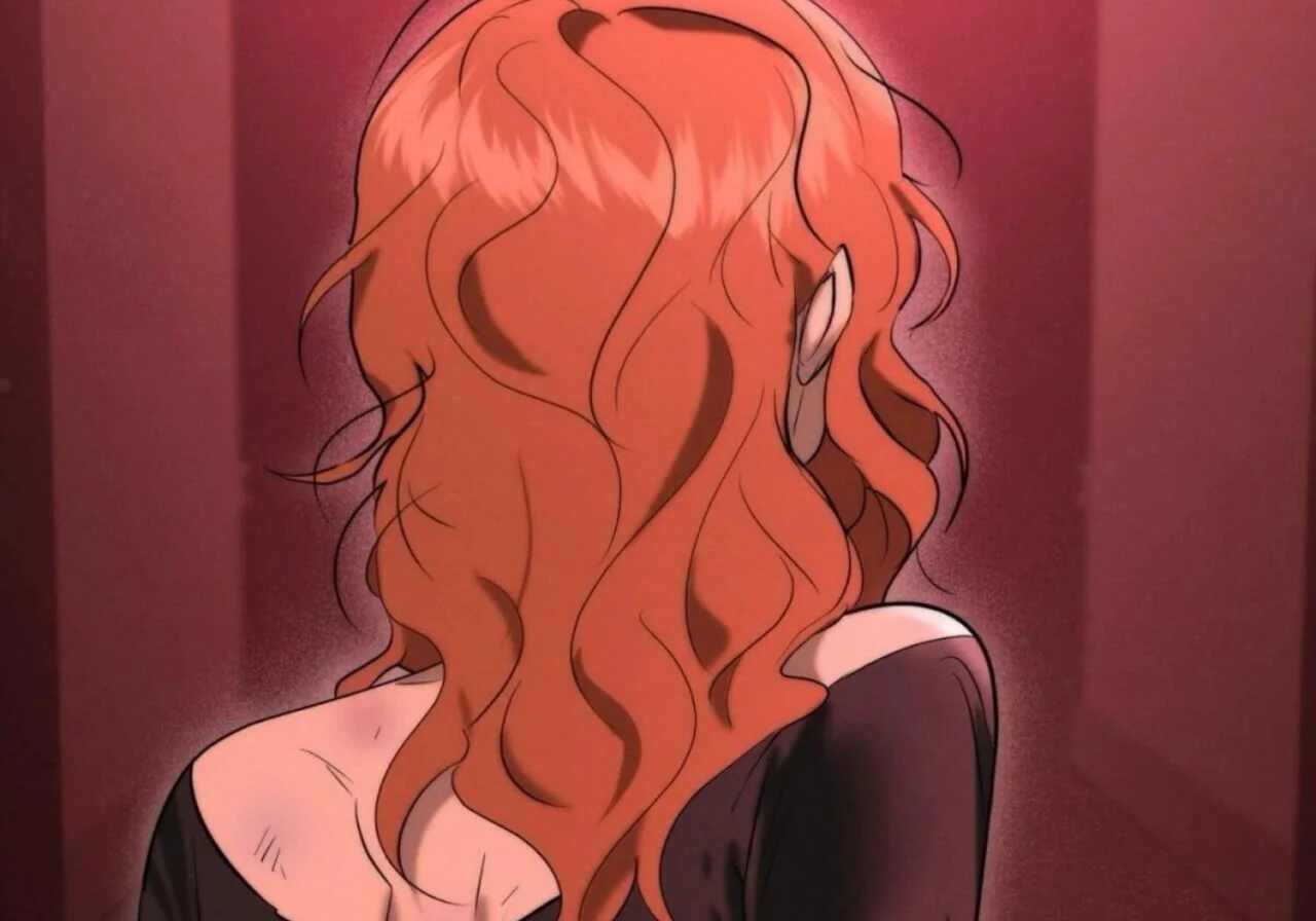 第276页