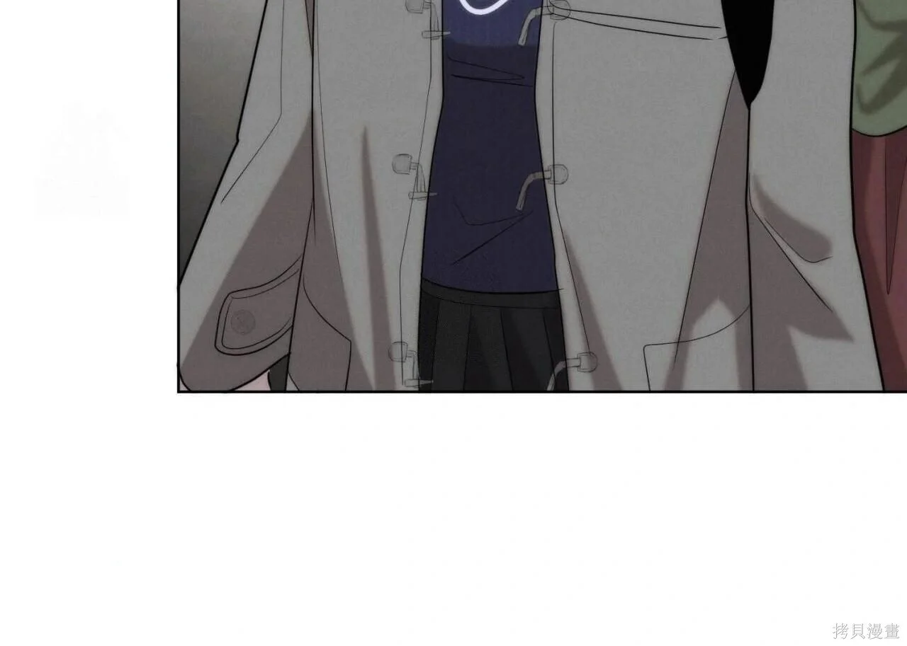 第369页