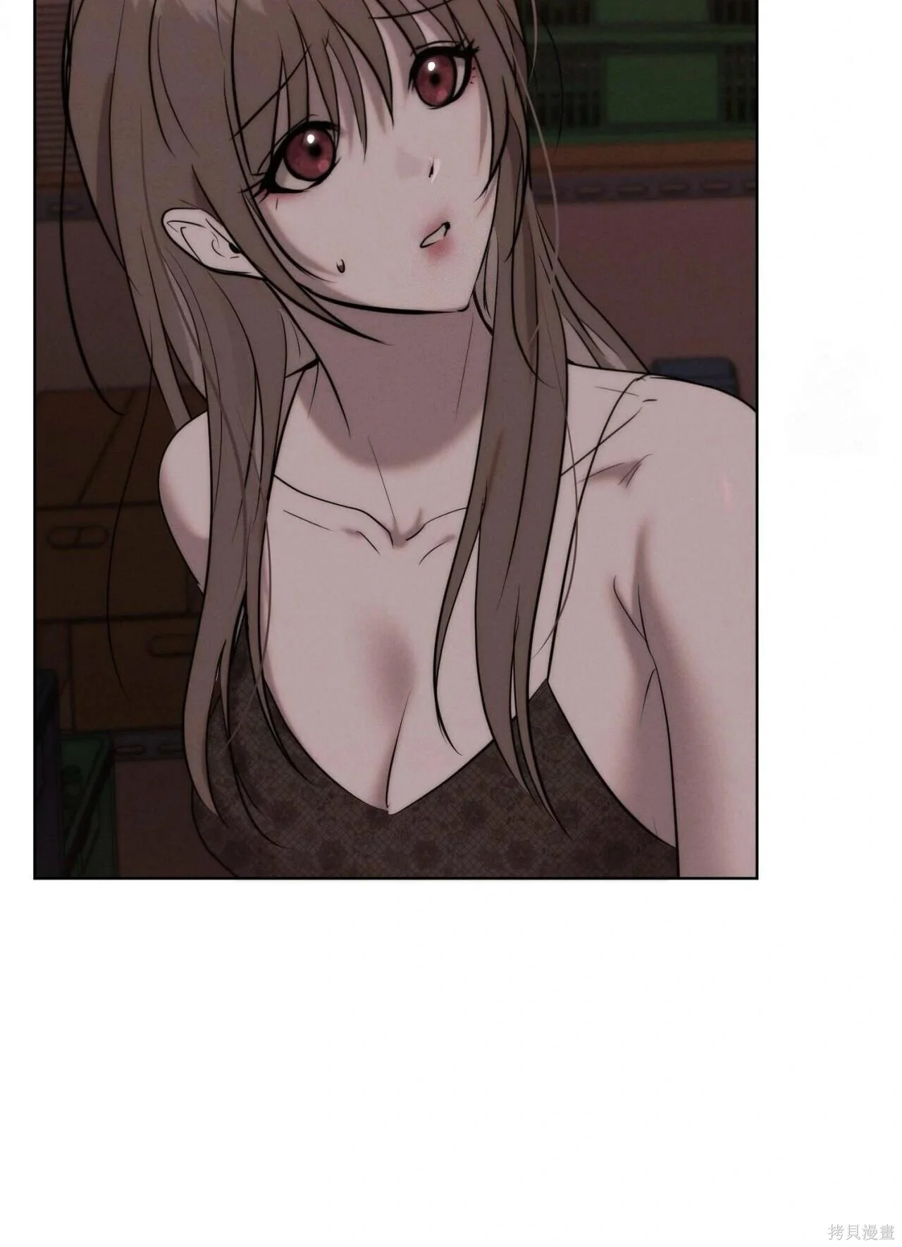 第174页