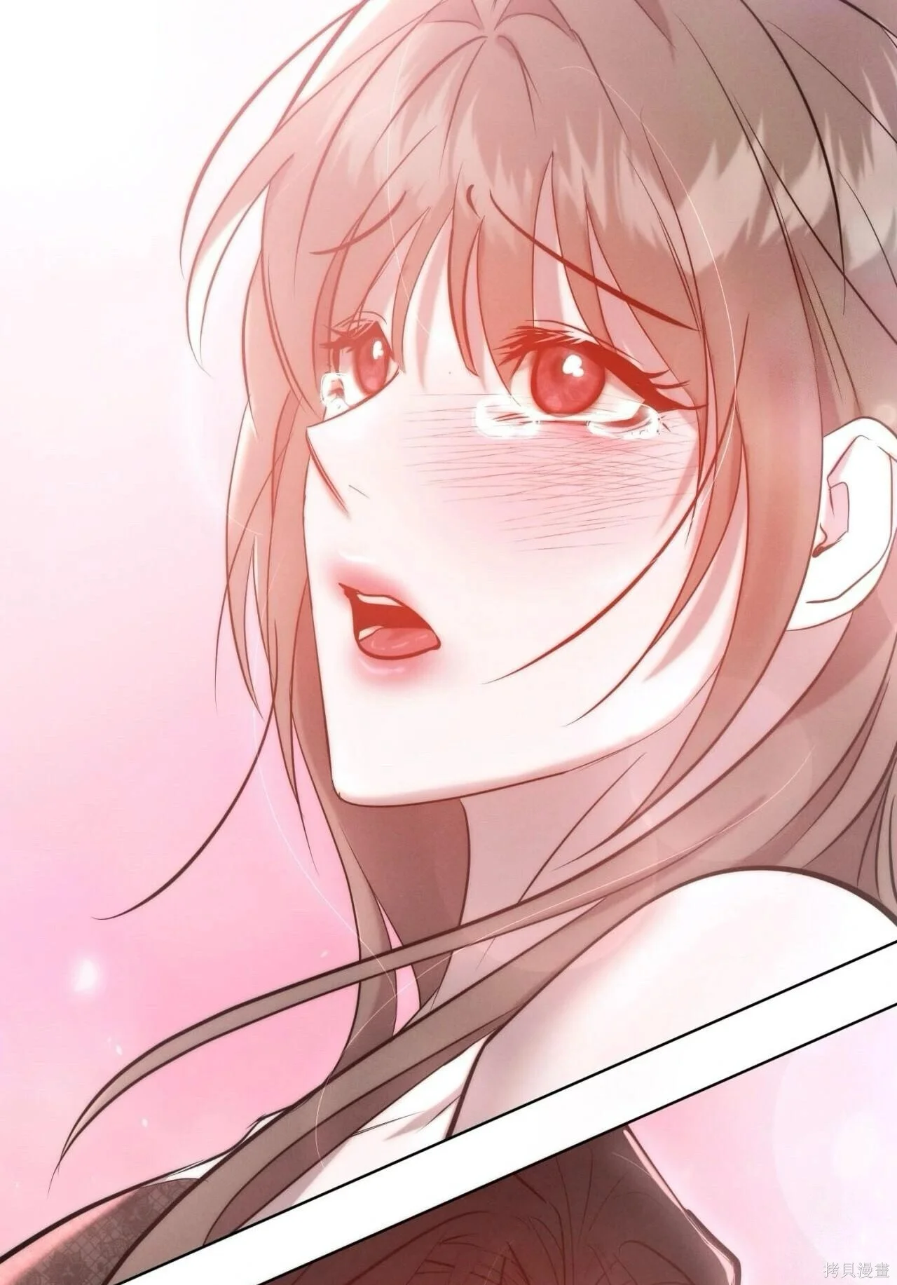 第447页