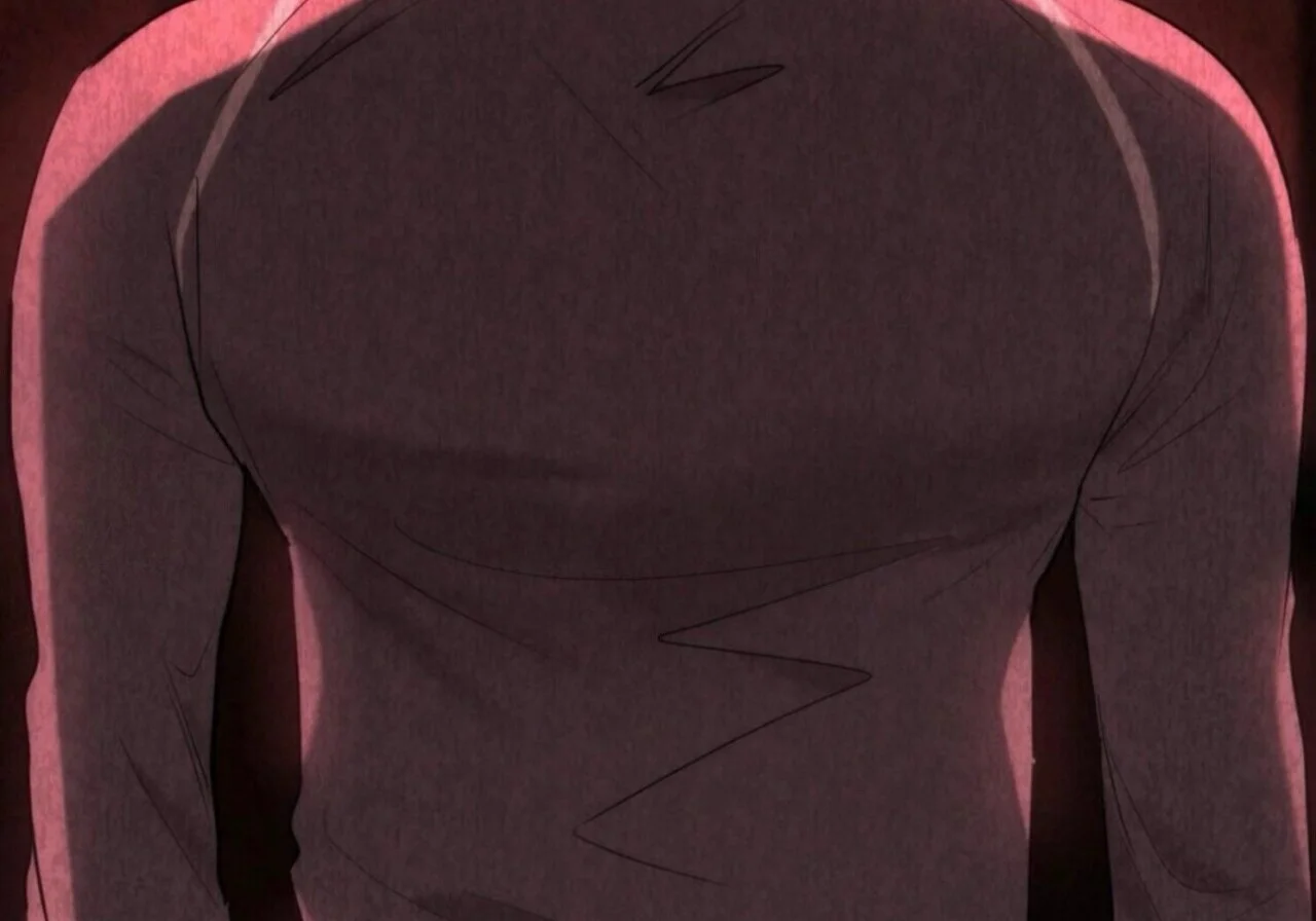 第228页