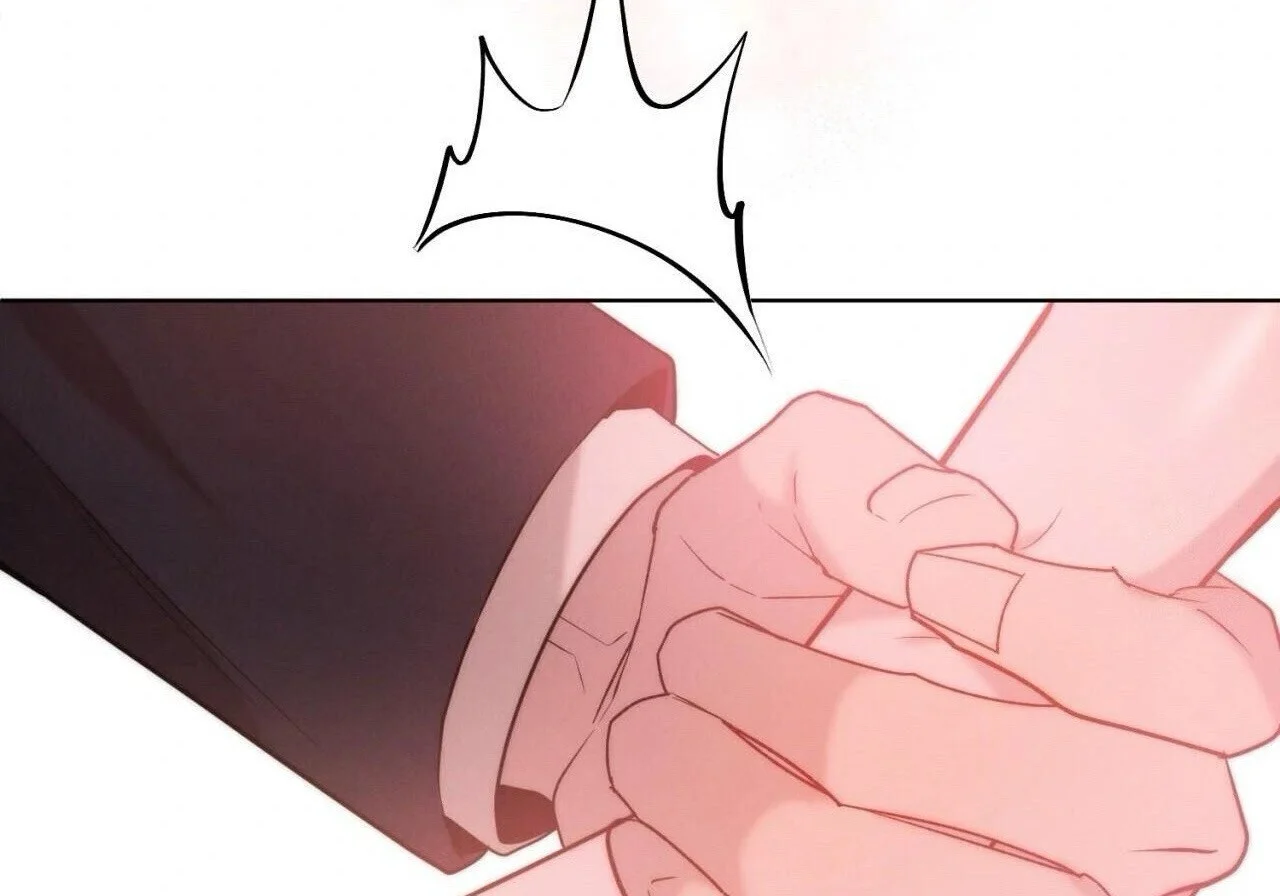 第432页