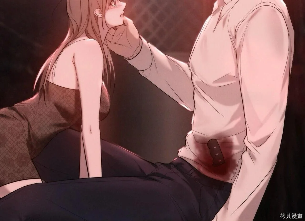 第411页