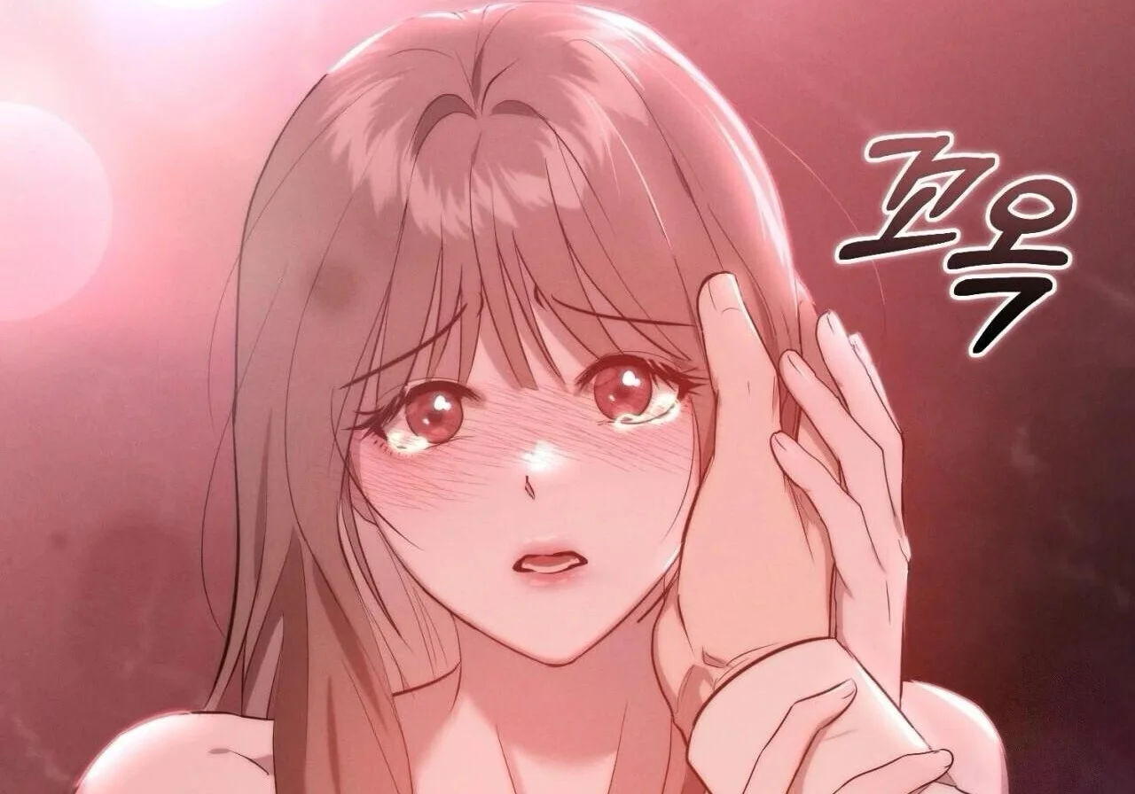 第453页