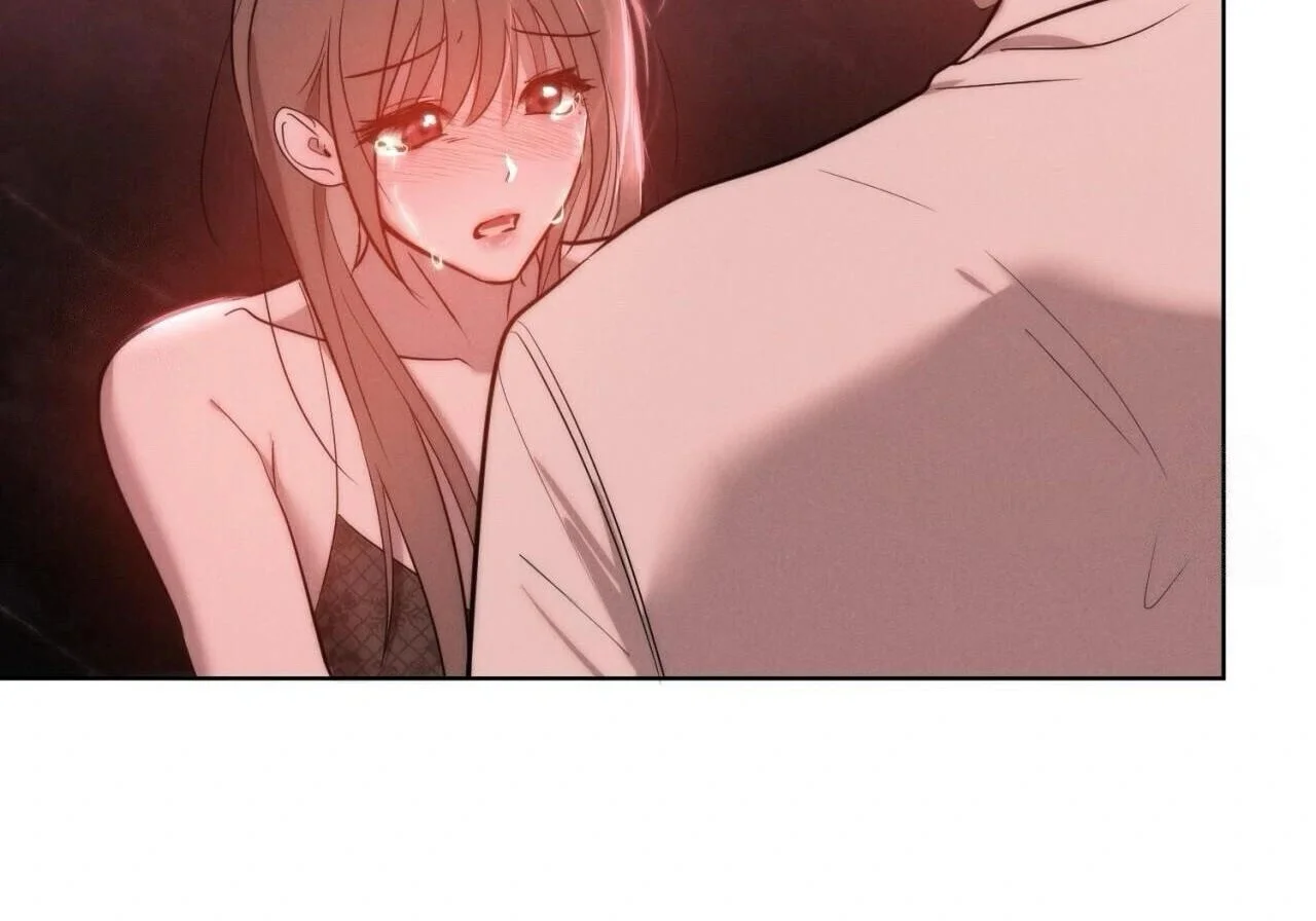 第387页