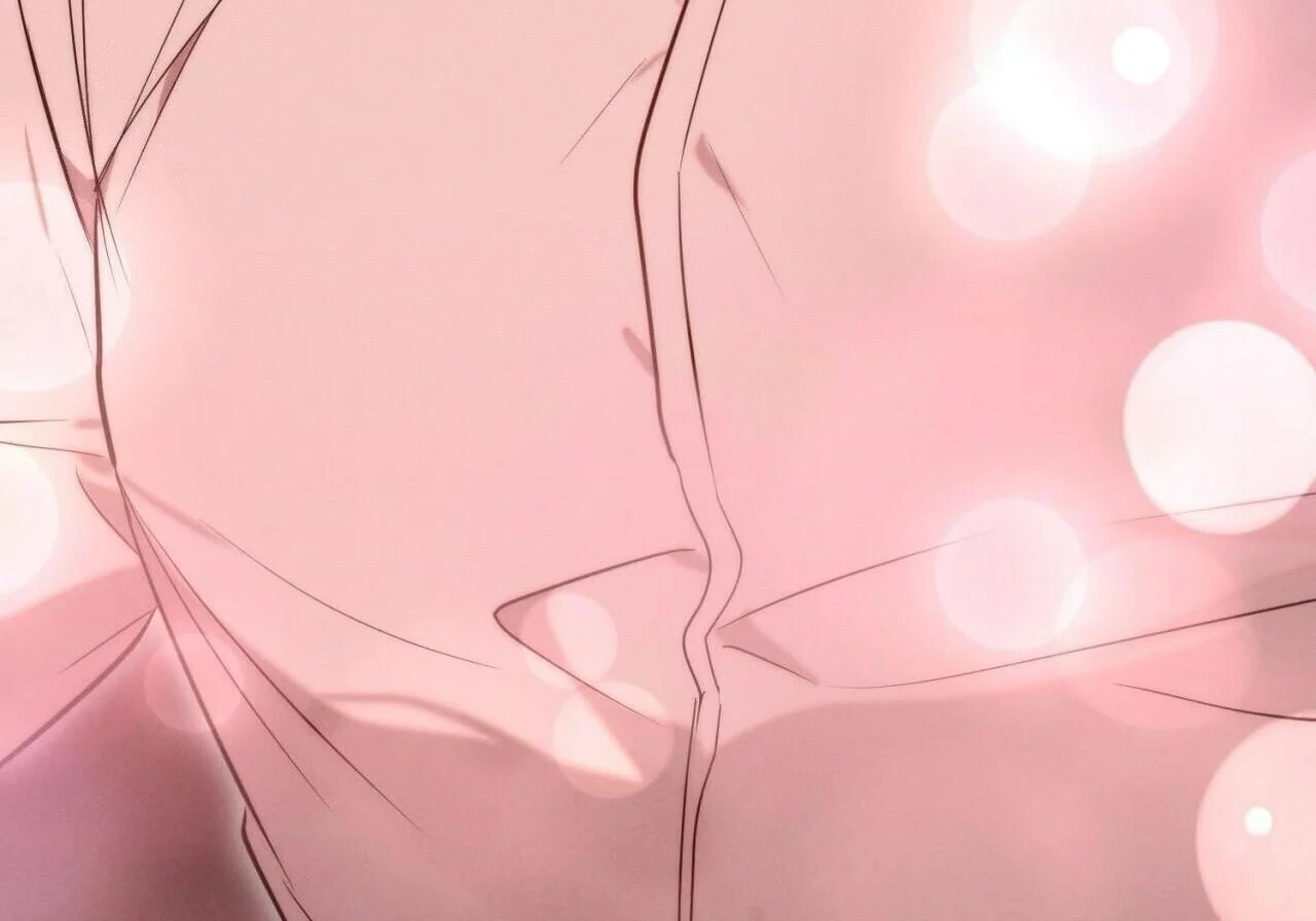 第468页