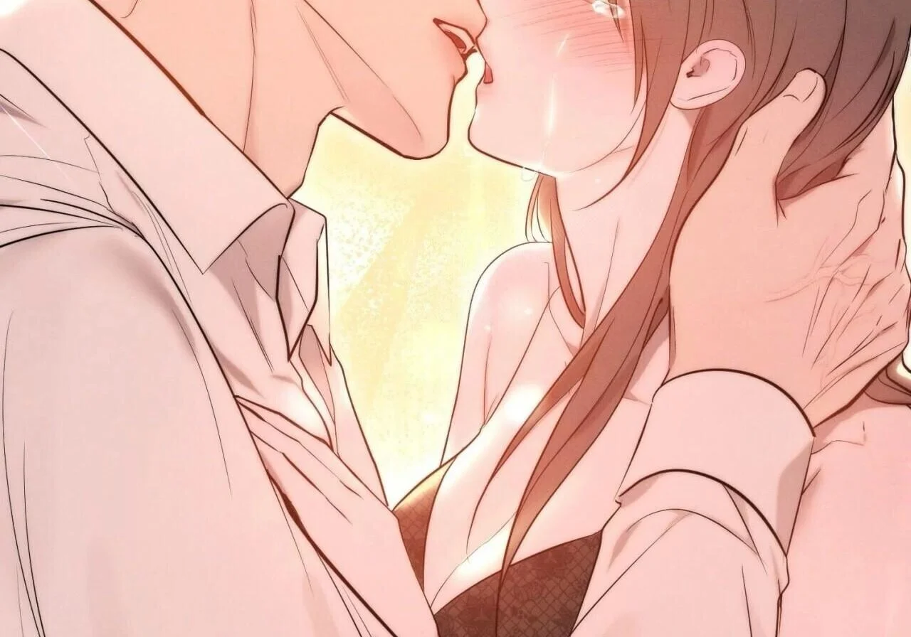 第564页