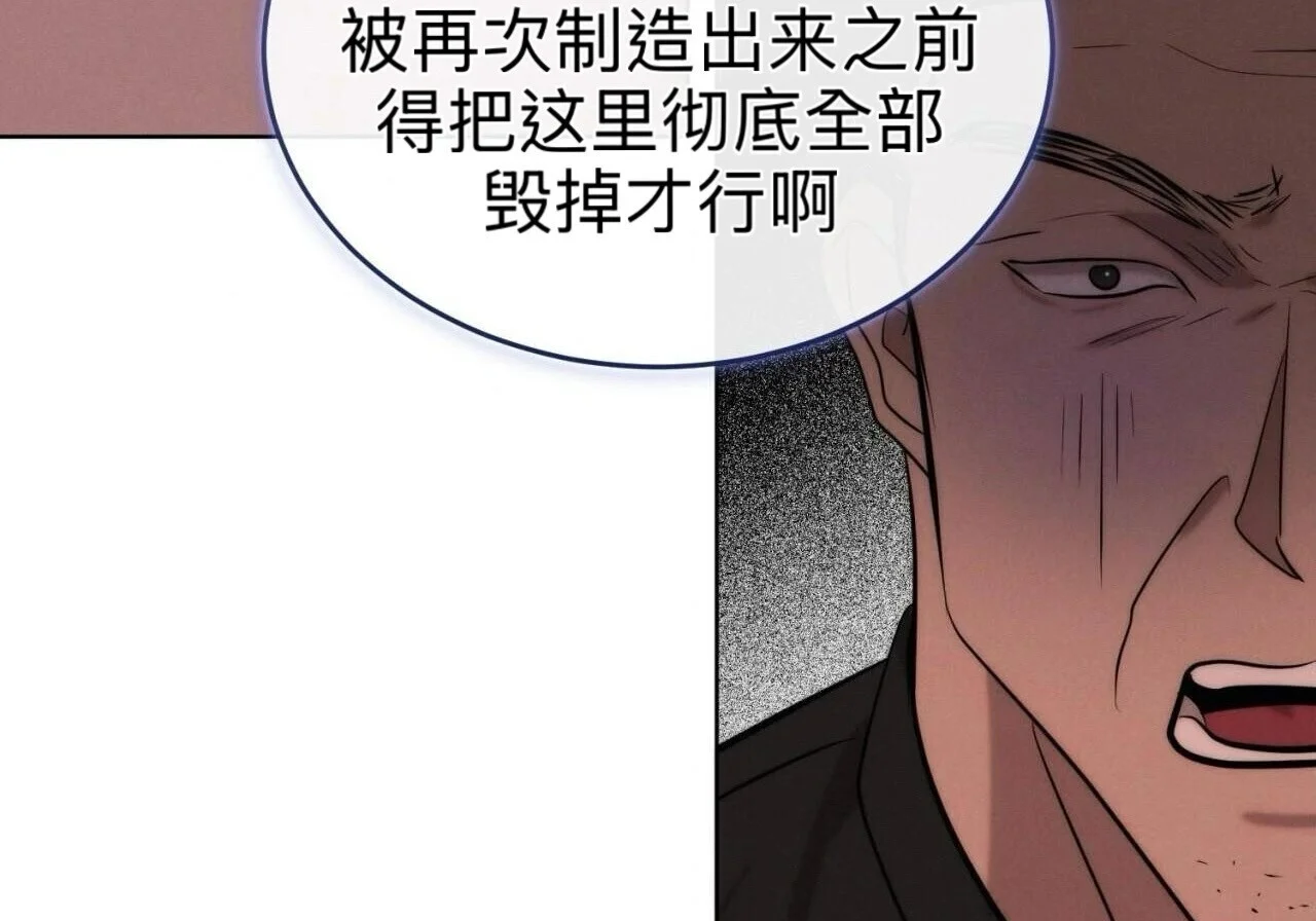 第222页