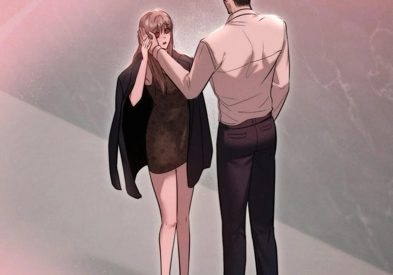 第138页
