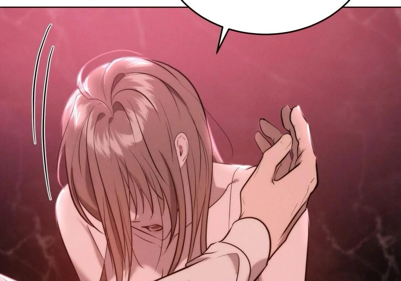 第519页
