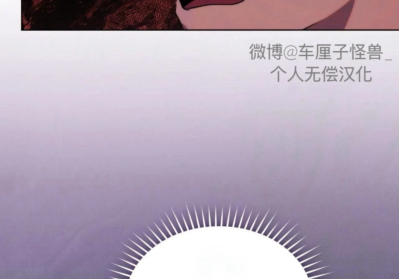 第252页