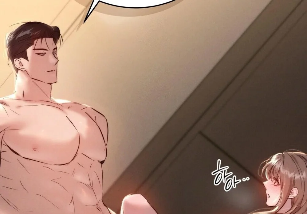 第196页