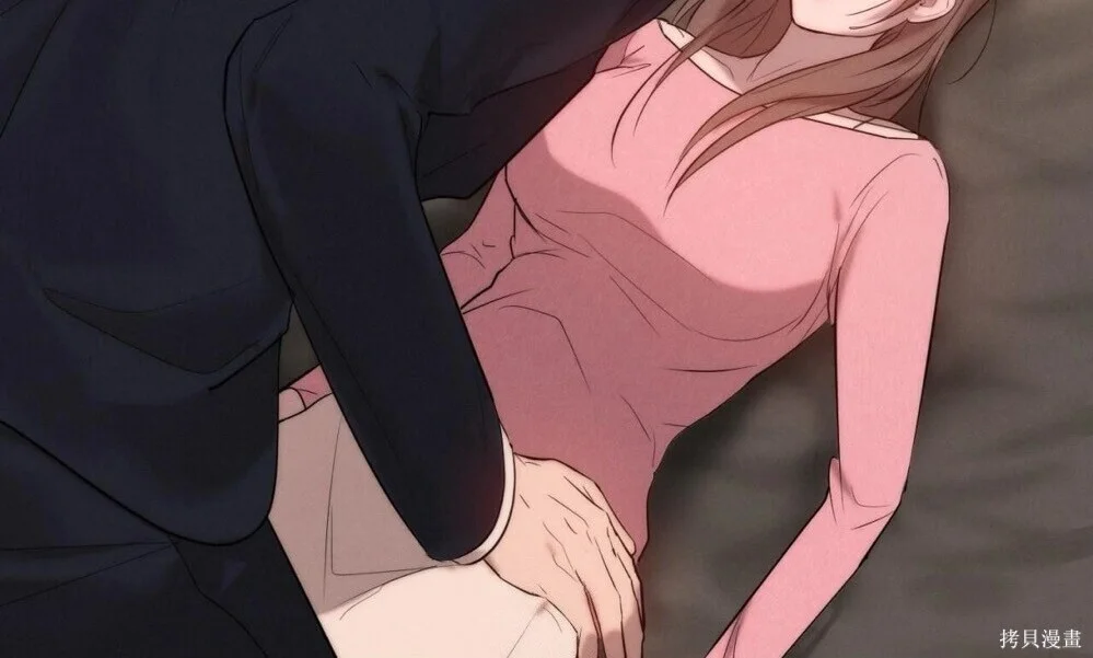第131页