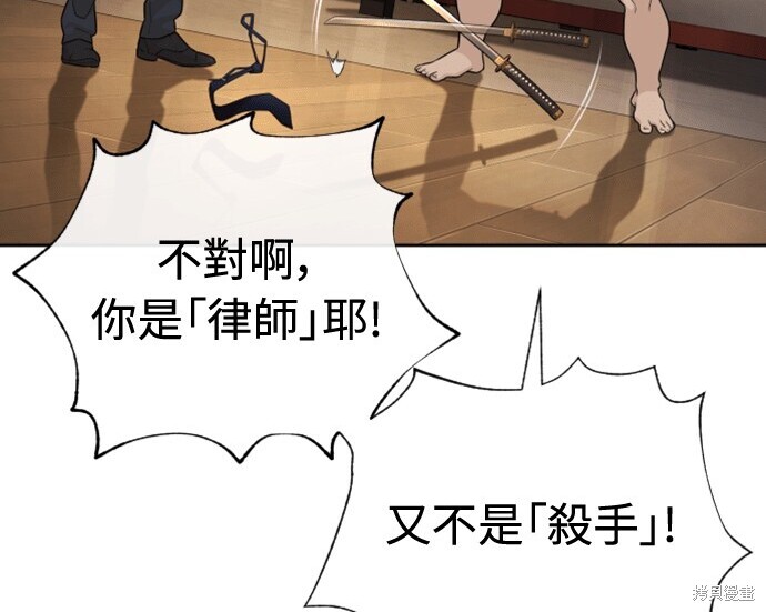 第555页