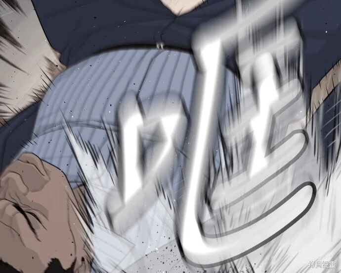 第996页
